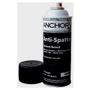 ANTI SPATTER