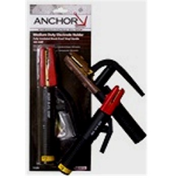 200 AMP ELECTRODE HOLDER