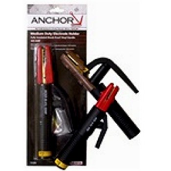 300 AMP ELECTRODE HOLDER