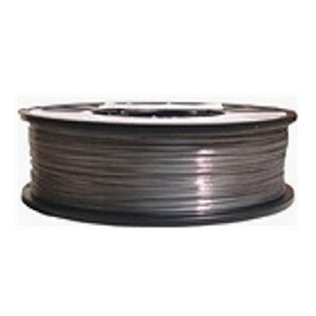 .023 MIG WIRE 2# SPOOL