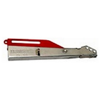 LIGHTNIN BUG TORCH LIGHTER