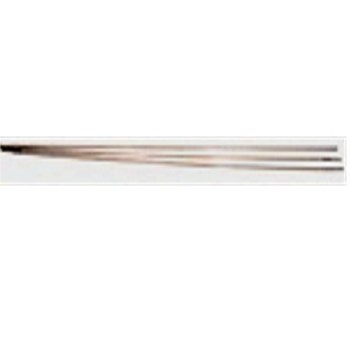 10LBS, 1/16" X 36" WELD ROD