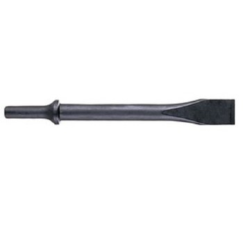 3/4" FLAT CHISEL, 7" LONG