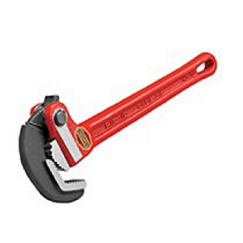 10" RAPIDGRIP PIPE WRENCH