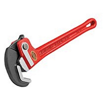 14" RAPIDGRIP PIPE WRENCH