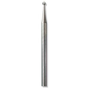 1/16" ENGRAVING CUTTER 2PK