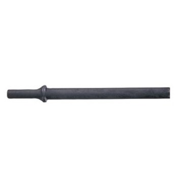 STRAIGHT PUNCH 7" FOR AIR HAMMER