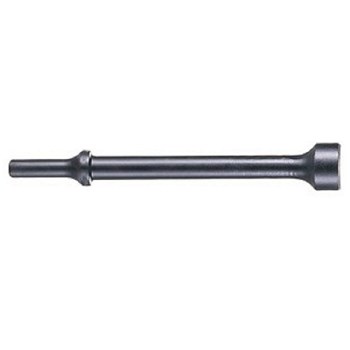 1" DIAMETER HAMMER, 7" LONG