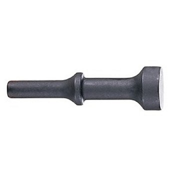 1" DIAMETER HAMMER
