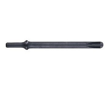 BUSHING SPLITTER 7-1/2" LONG