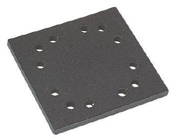 STANDARD PAD FOR #340