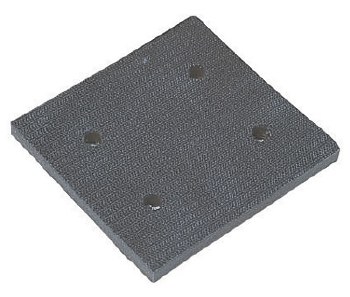 STANDARD PAD FOR #330