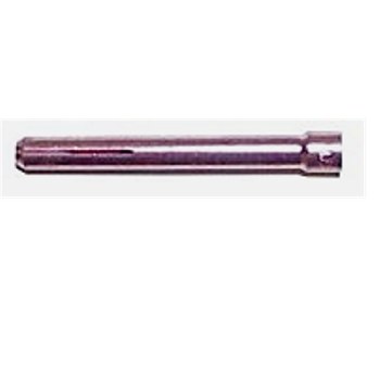 COLLET 3/32"