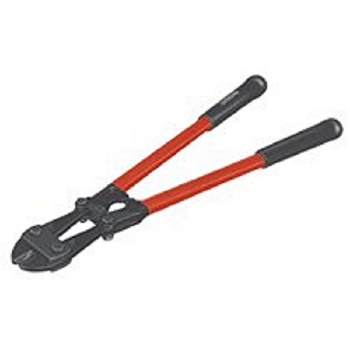 S14 BOLT CUTTER