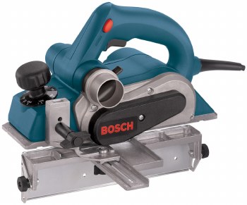 3-1/4" PLANER