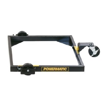 MOBILE BASE FOR 54A JOINTER