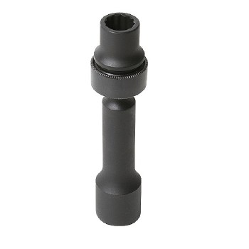 FORD U-JOINT SOCKET 12MM
