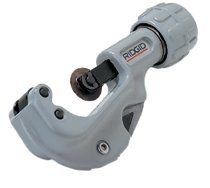 TUBING CUTTER, 1/8 TO 1-1/8"
