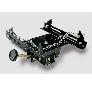 TRANSMISSION ADAPTER