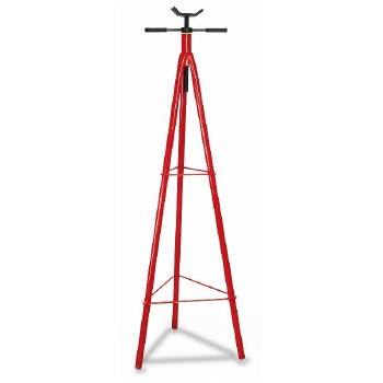 2 TON UNDERHOIST STAND