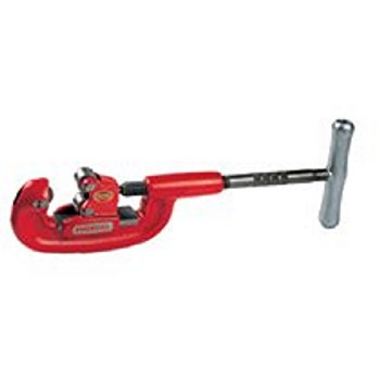 2A PIPE CUTTER, 1/8 - 2"
