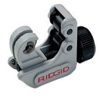 TUBING CUTTER, 3/16 TO 15/16"