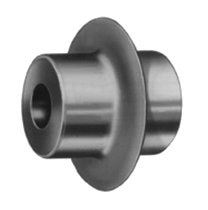 F3 1 & 2 H/D CUT WHEEL,