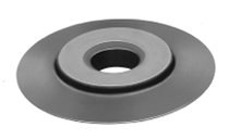 PLASTIC CUTTER WHEEL