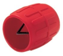 INNER - OUTER REAMER 1/4-1-1/2