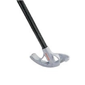 CONDUIT BENDER 1/2"