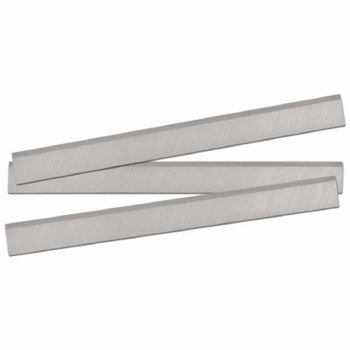 8" JOINTER KNIVES 4/DJ-20