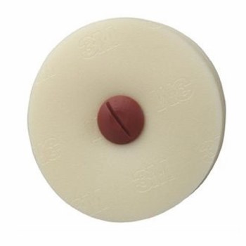 4" STRIPE REMOVAL DISC