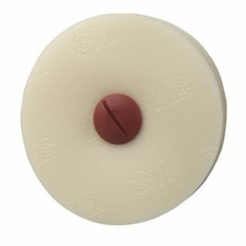 6" STRIPE REMOVAL DISC