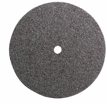 CUT-OFF WHEELS 20 PACK