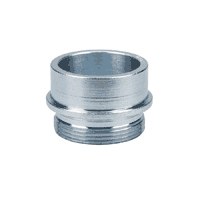 TEMPLATE GUIDE 1-1/32X1-1/4