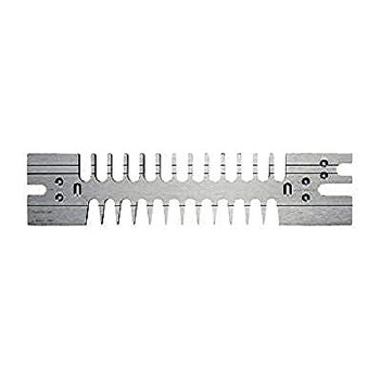 THROUGH DOVETAIL, BOX JT TEMPL