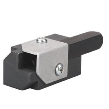 HINGE BUTT CORNER CHISEL