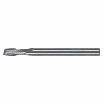 1/4" Straight Bit
