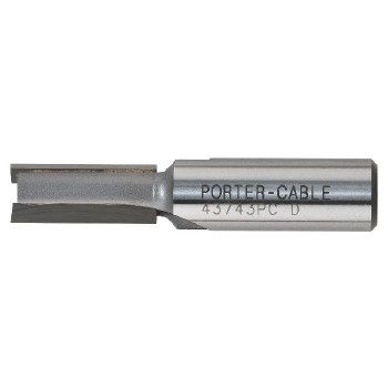 STRAIGHT BIT 4/4210 & 4212