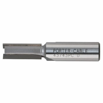 STRAIGHT BIT 4/4210 & 4212
