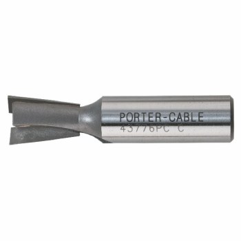 7º ROUTER BIT 4/4212 JIG
