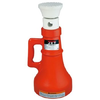 20 TON SCREW JACK
