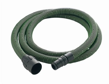 Hose D50x2.5m  AS, CT