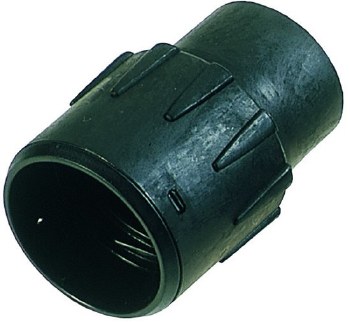 Rotating adapter D50, CT