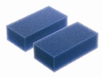 Filter element wet 2x, CT