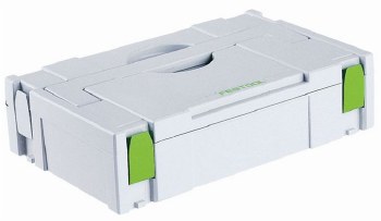 SYS-TOOLBOX 2