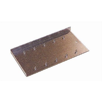 Hole punch, 10holes 115x225