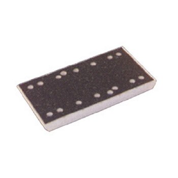 Sanding base 115x225