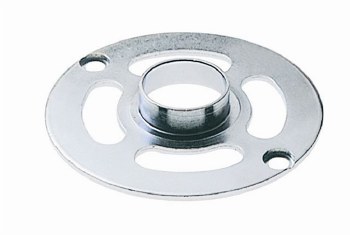 Copying ring D8.5, OF1000