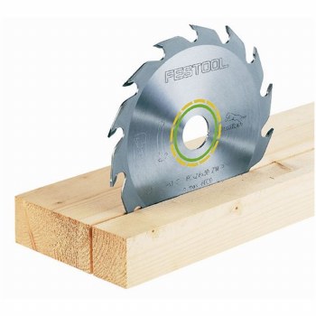 SAW BLADE PANTHER, TS75